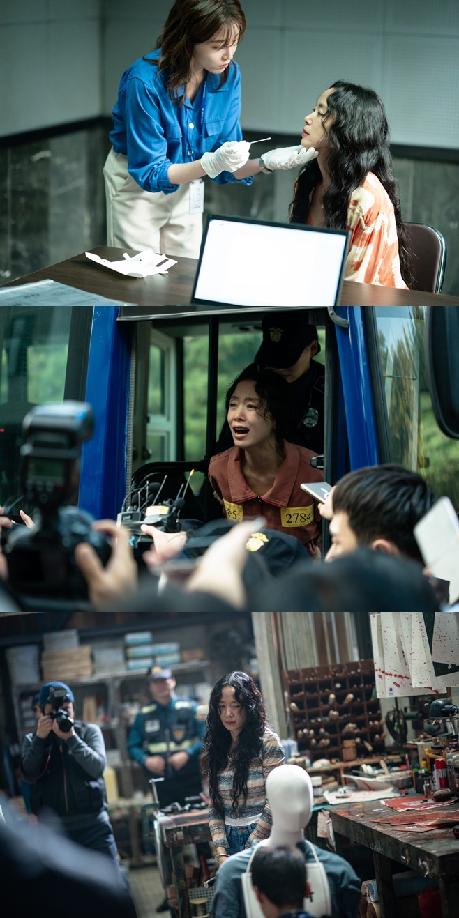 ƼºêÀ̵¥Àϸ® Æ÷Åä