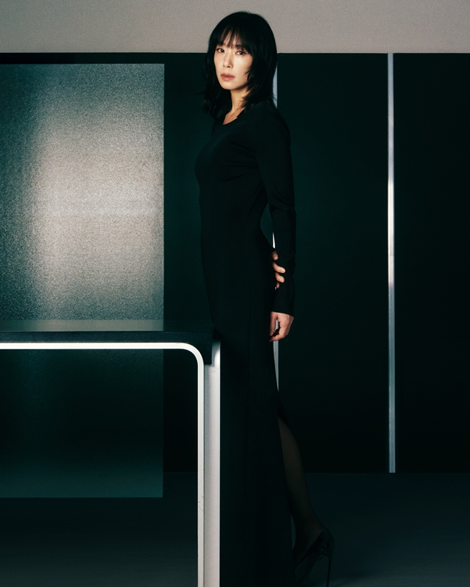 ƼºêÀ̵¥Àϸ® Æ÷Åä