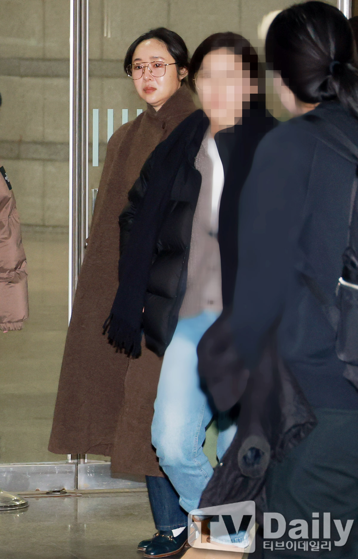 Ƽ���̵��ϸ� ����