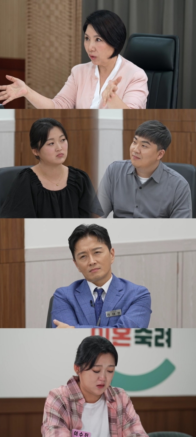 Ƽ���̵��ϸ� ����