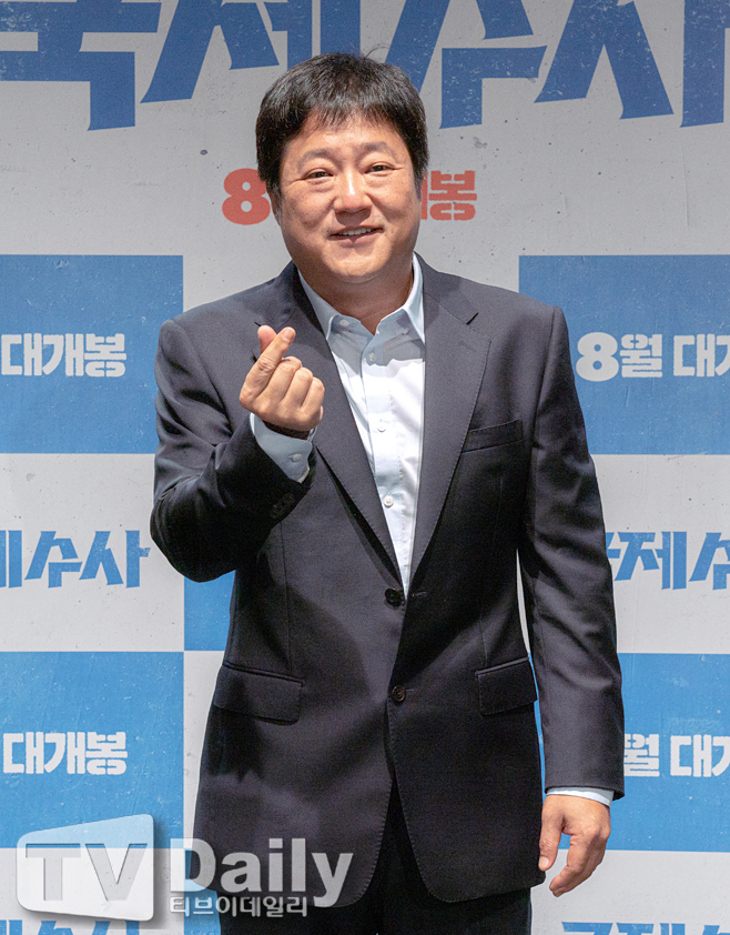 ƼºêÀ̵¥Àϸ® Æ÷Åä