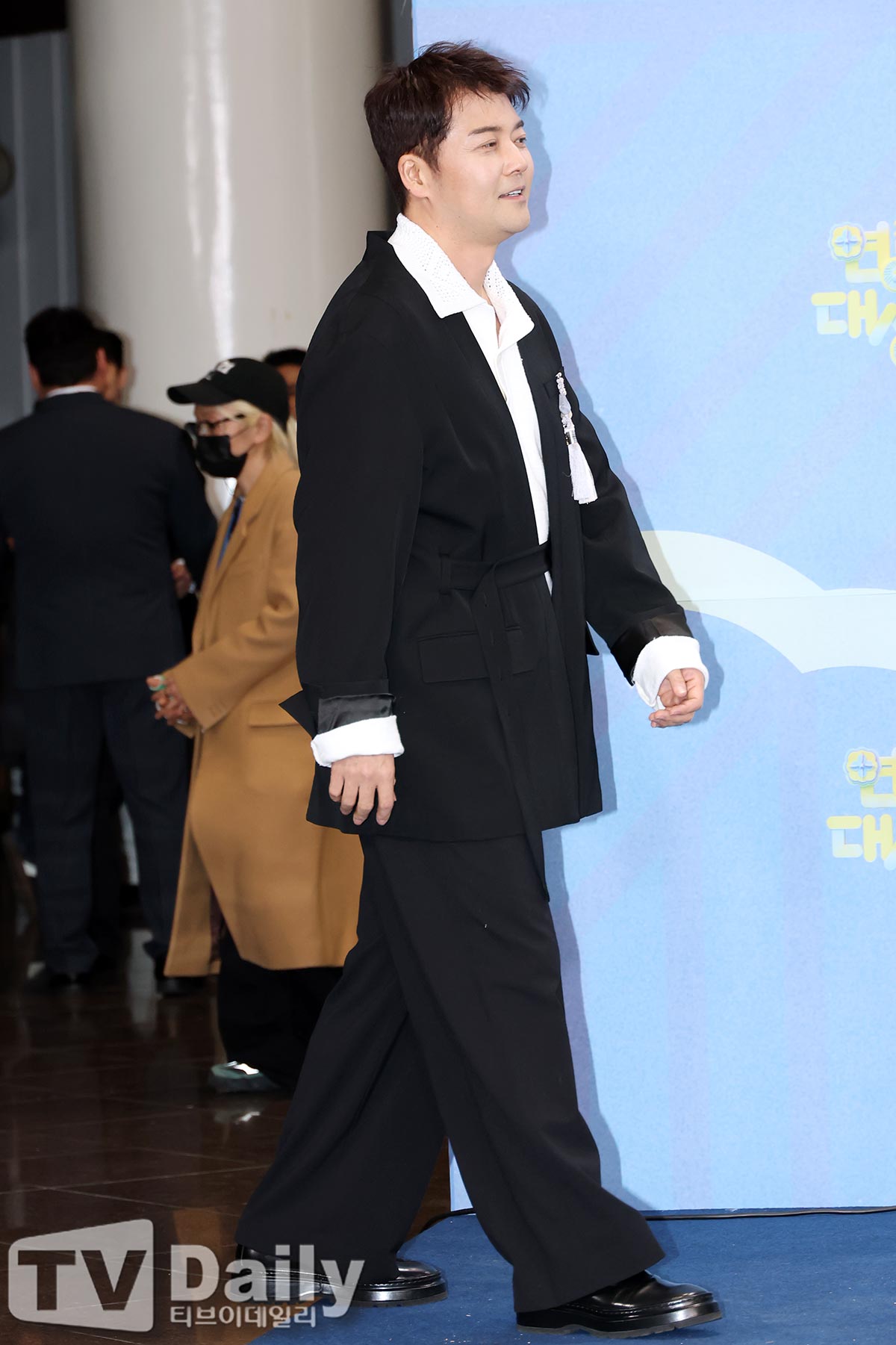 Ƽ���̵��ϸ� ����