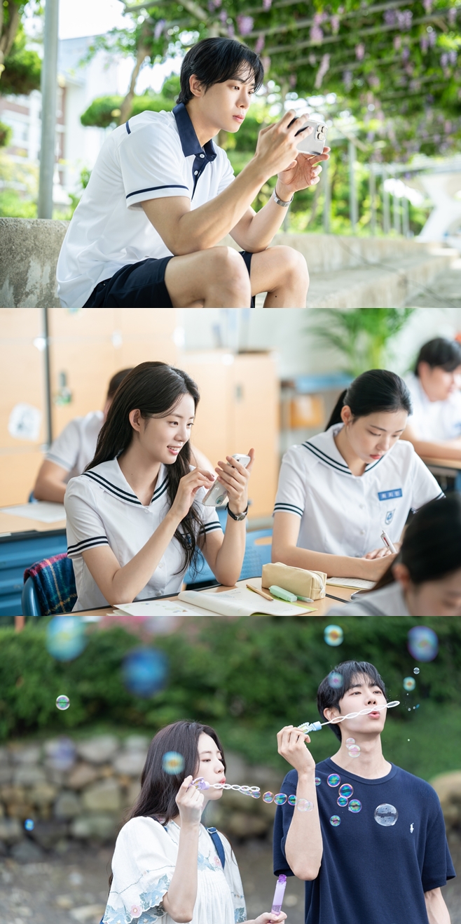 Ƽ���̵��ϸ� ����