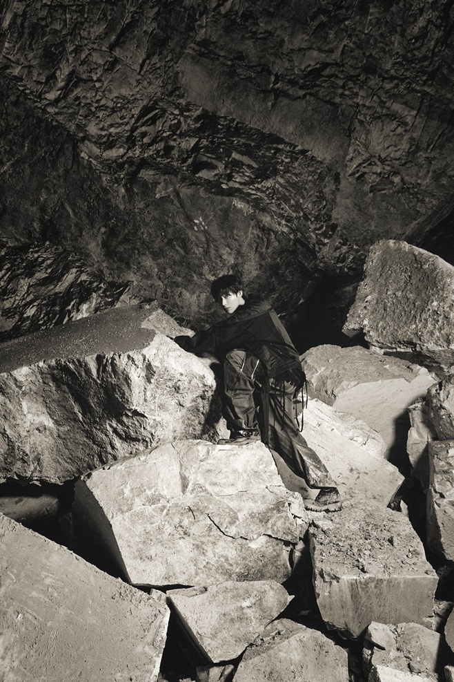 Ƽ���̵��ϸ� ����