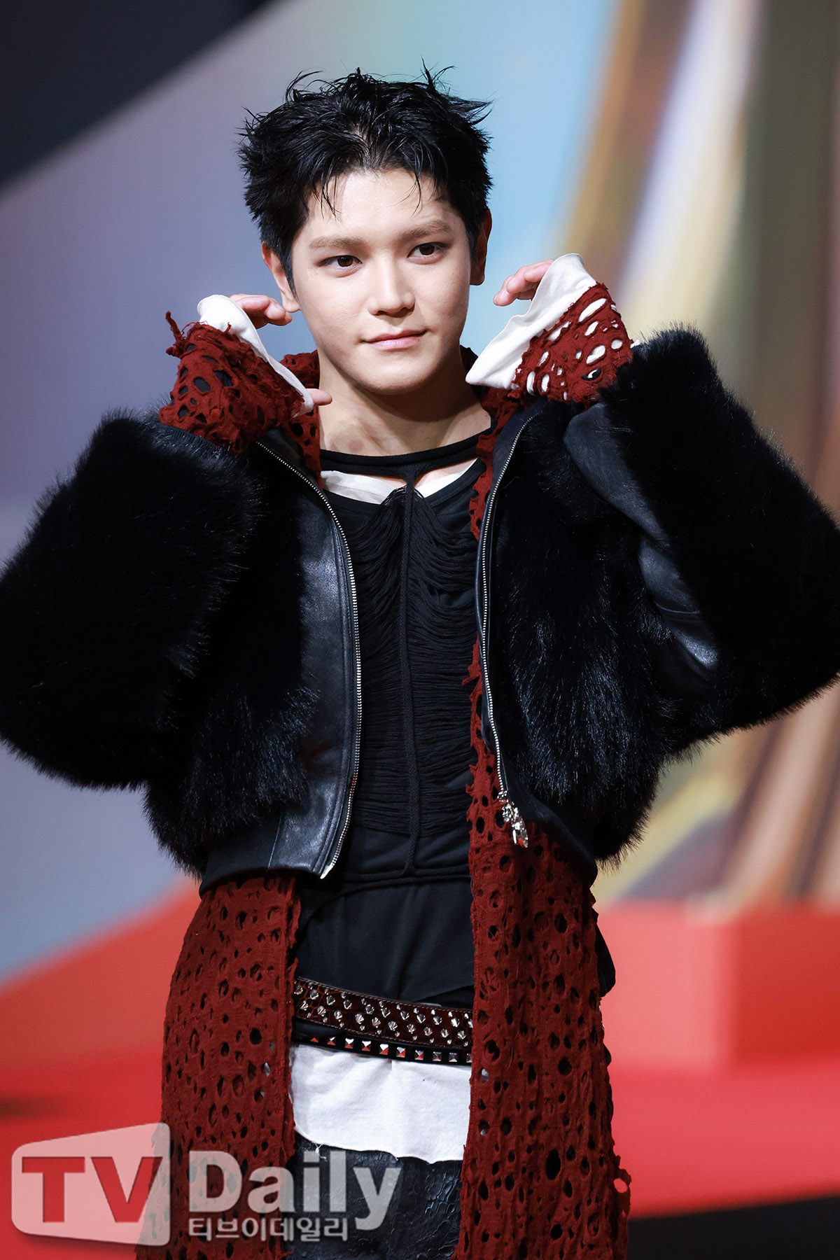 Ƽ���̵��ϸ� ����