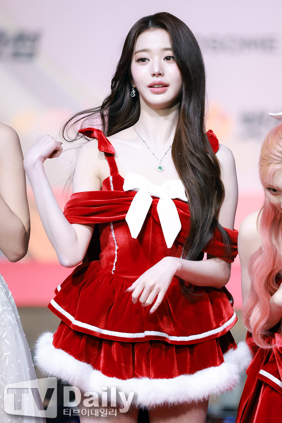 Ƽ���̵��ϸ� ����