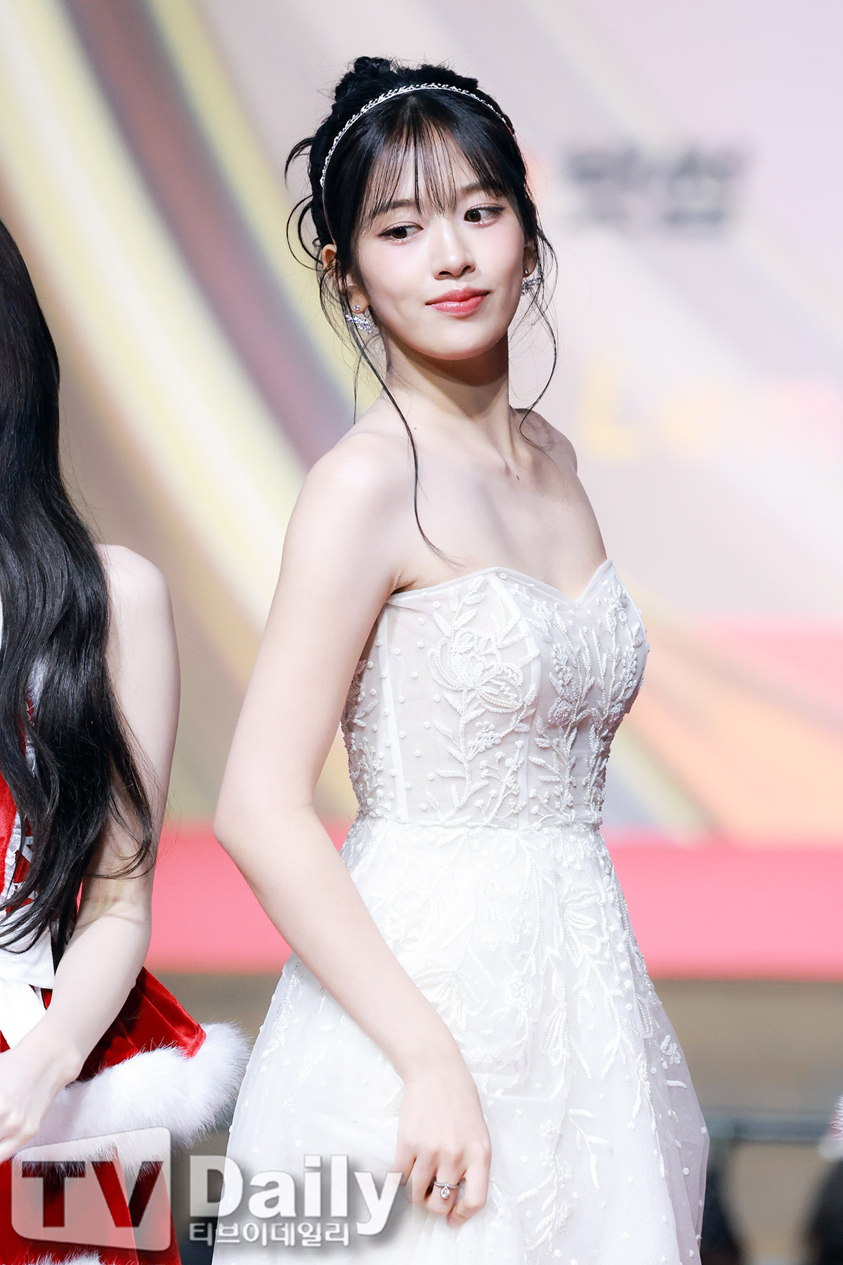 Ƽ���̵��ϸ� ����