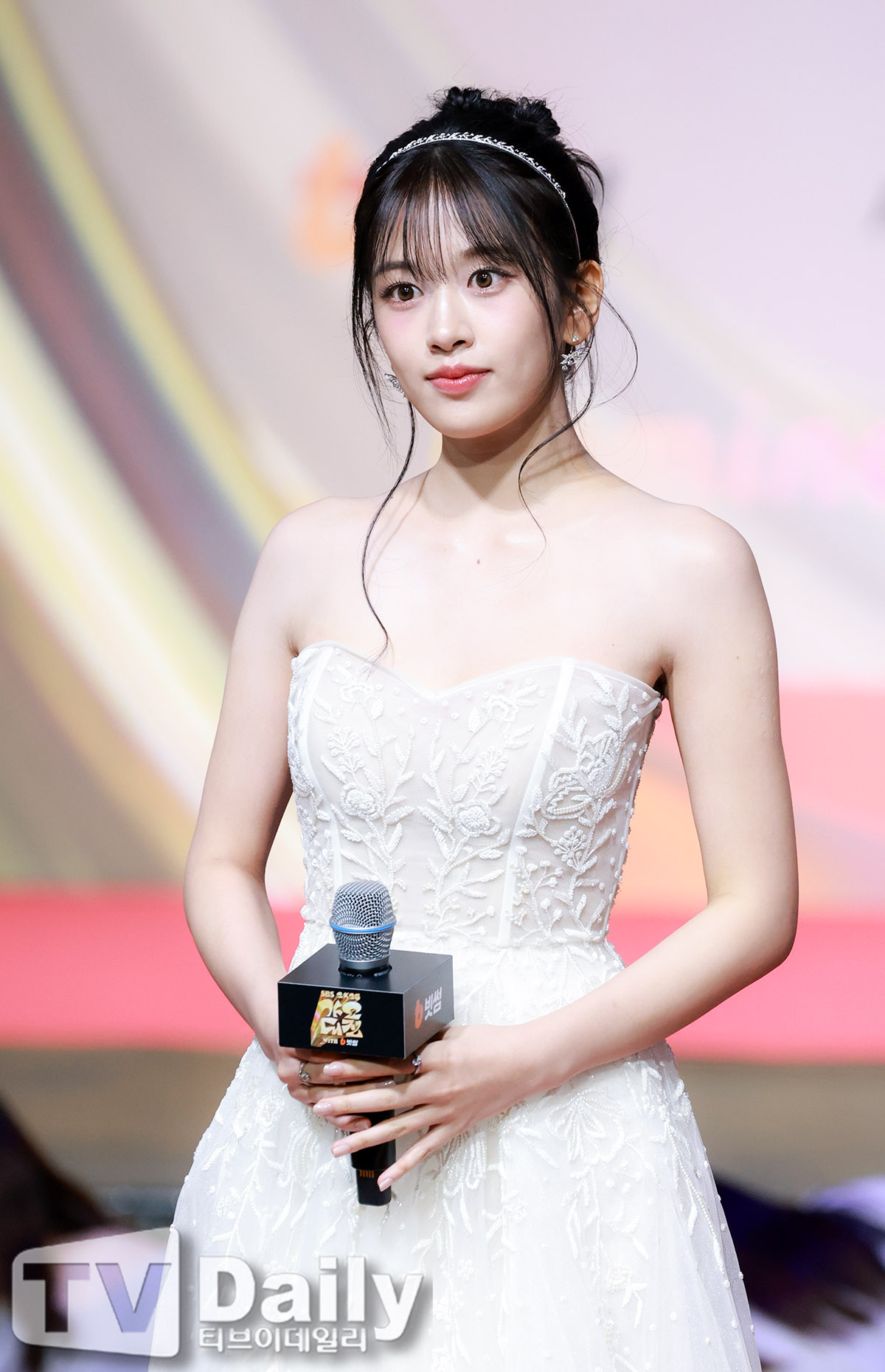 Ƽ���̵��ϸ� ����