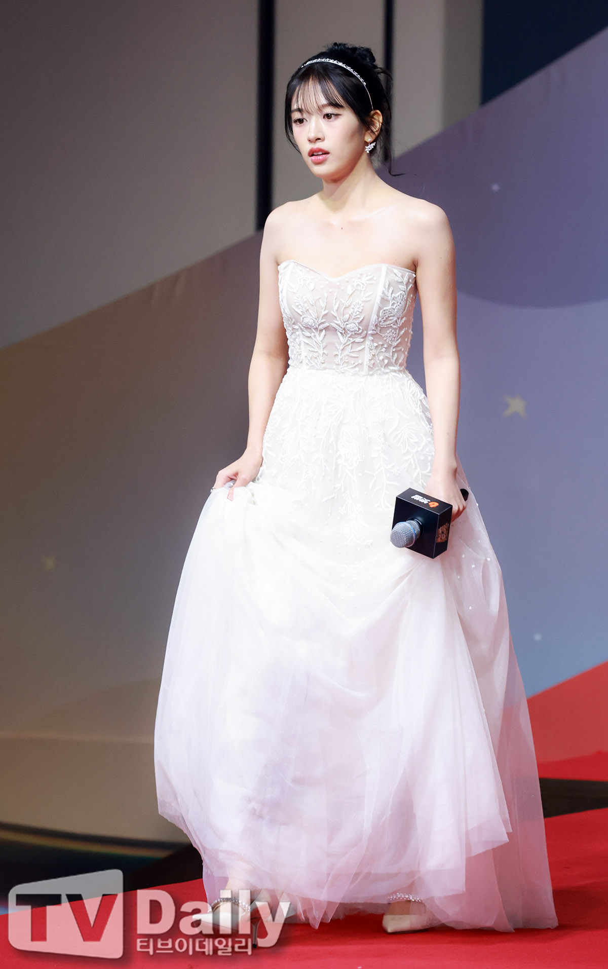 Ƽ���̵��ϸ� ����