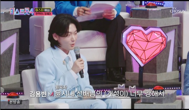 Ƽ���̵��ϸ� ����