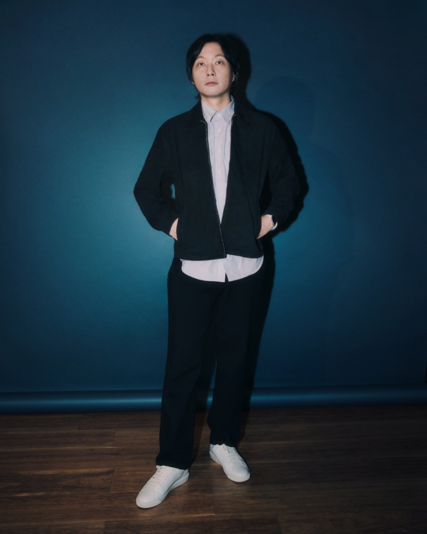 ƼºêÀ̵¥Àϸ® Æ÷Åä