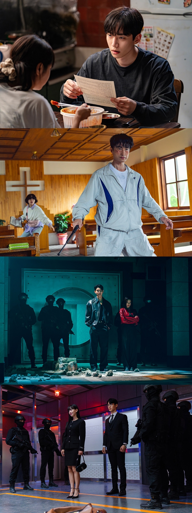 Ƽ���̵��ϸ� ����