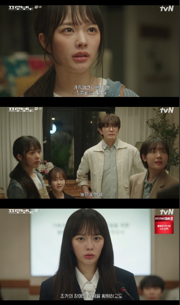 Ƽ���̵��ϸ� ����