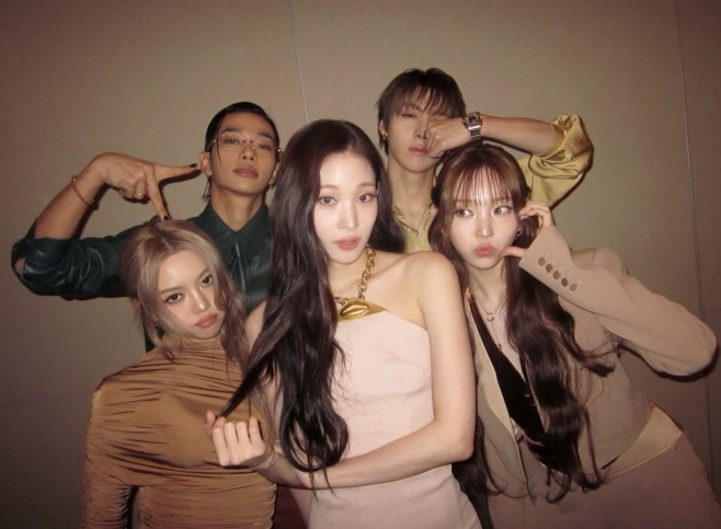 ƼºêÀ̵¥Àϸ® Æ÷Åä