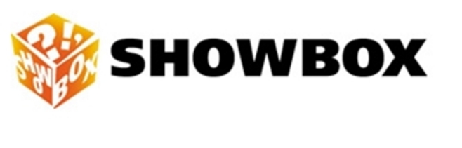 ƼºêÀ̵¥Àϸ® Æ÷Åä