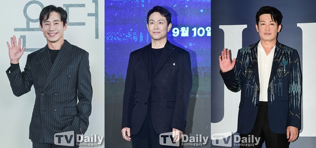 ƼºêÀ̵¥Àϸ® Æ÷Åä