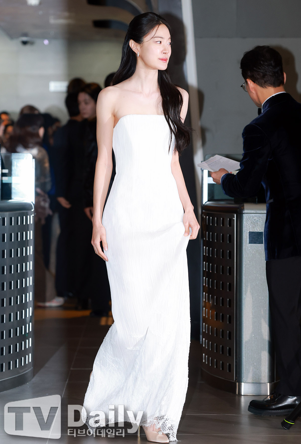 Ƽ���̵��ϸ� ����