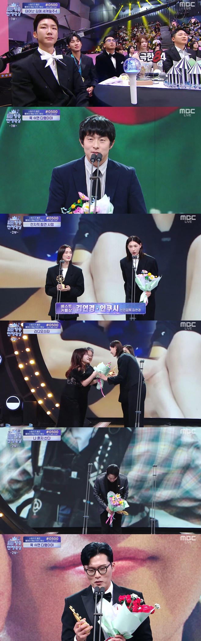 Ƽ���̵��ϸ� ����