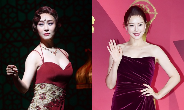 Ƽ���̵��ϸ� ����