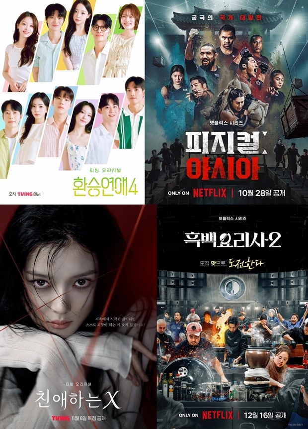 Ƽ���̵��ϸ� ����