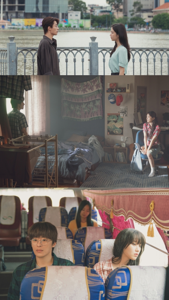 ƼºêÀ̵¥Àϸ® Æ÷Åä