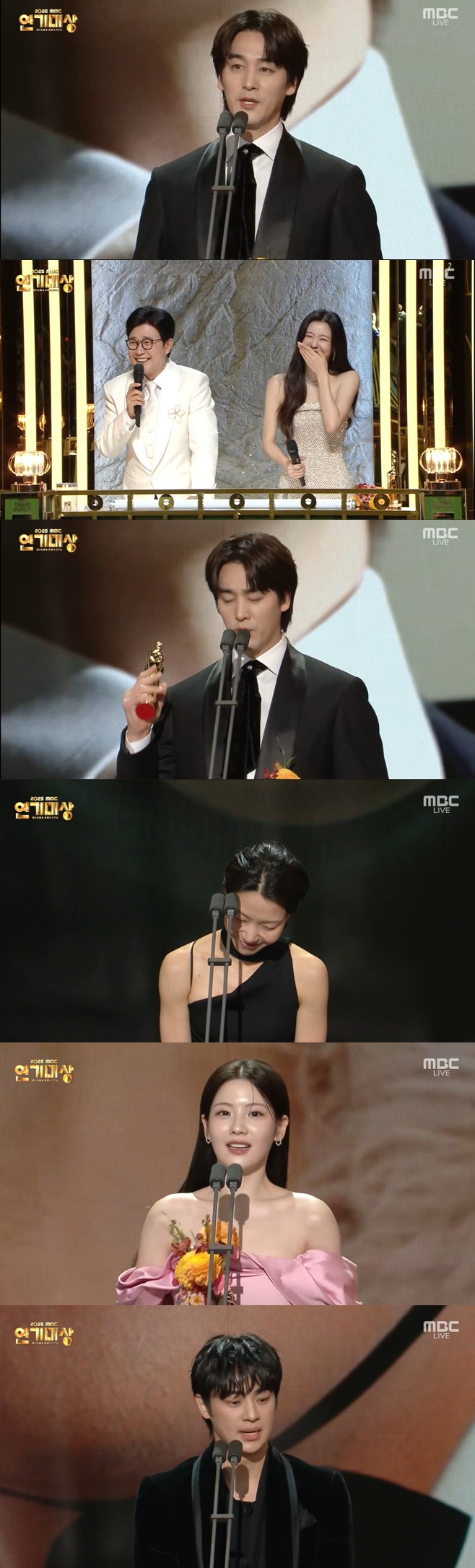 Ƽ���̵��ϸ� ����