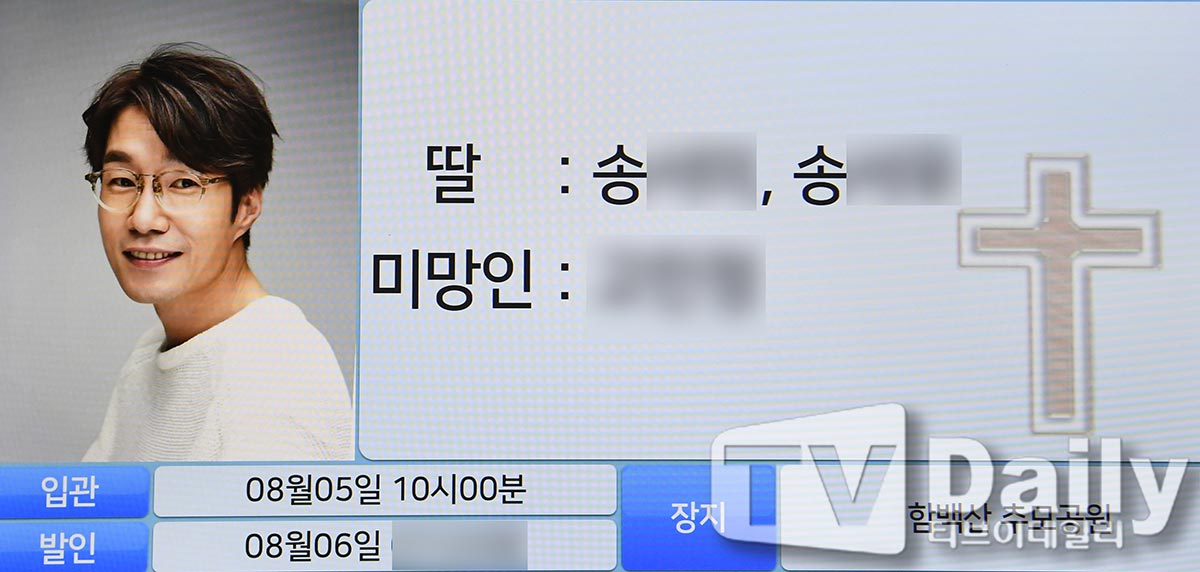 Ƽ���̵��ϸ� ����