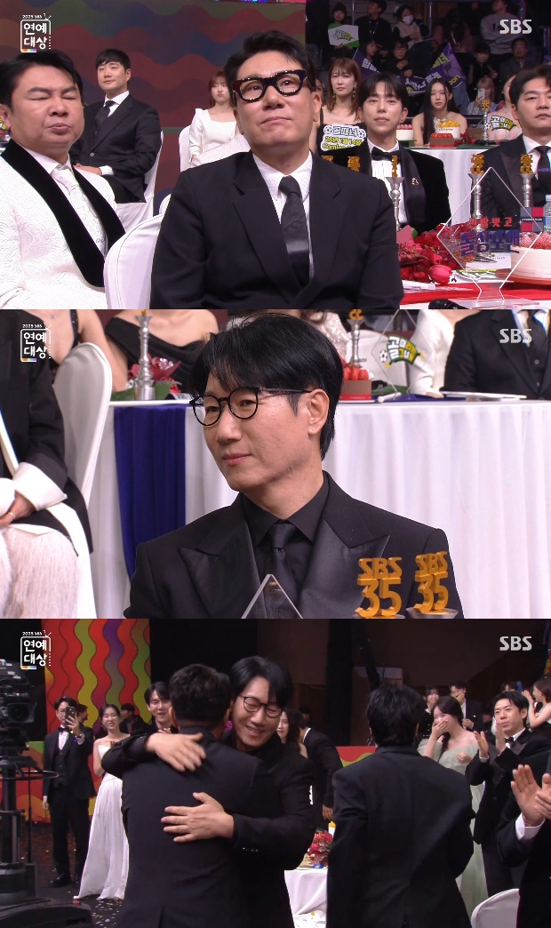 ƼºêÀ̵¥Àϸ® Æ÷Åä