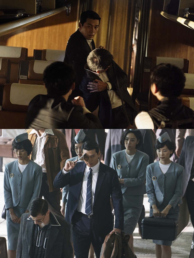 ƼºêÀ̵¥Àϸ® Æ÷Åä