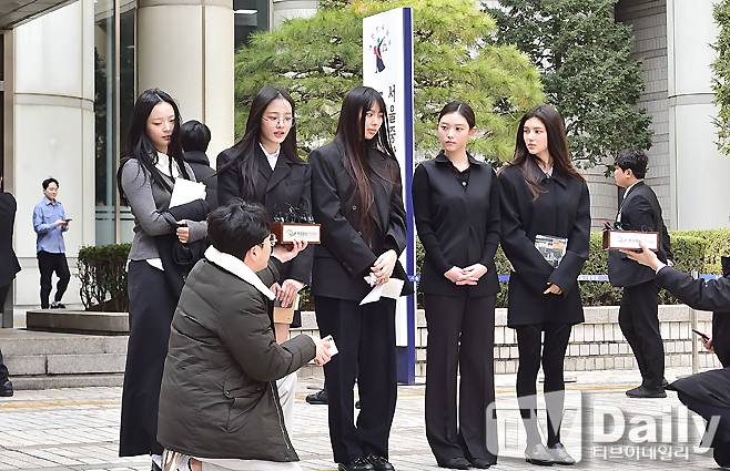 ƼºêÀ̵¥Àϸ® Æ÷Åä