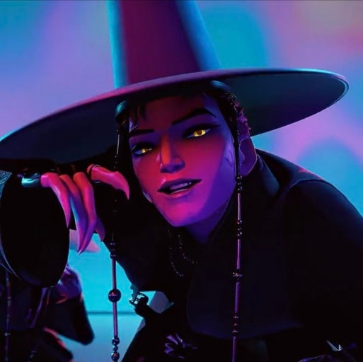 ƼºêÀ̵¥Àϸ® Æ÷Åä