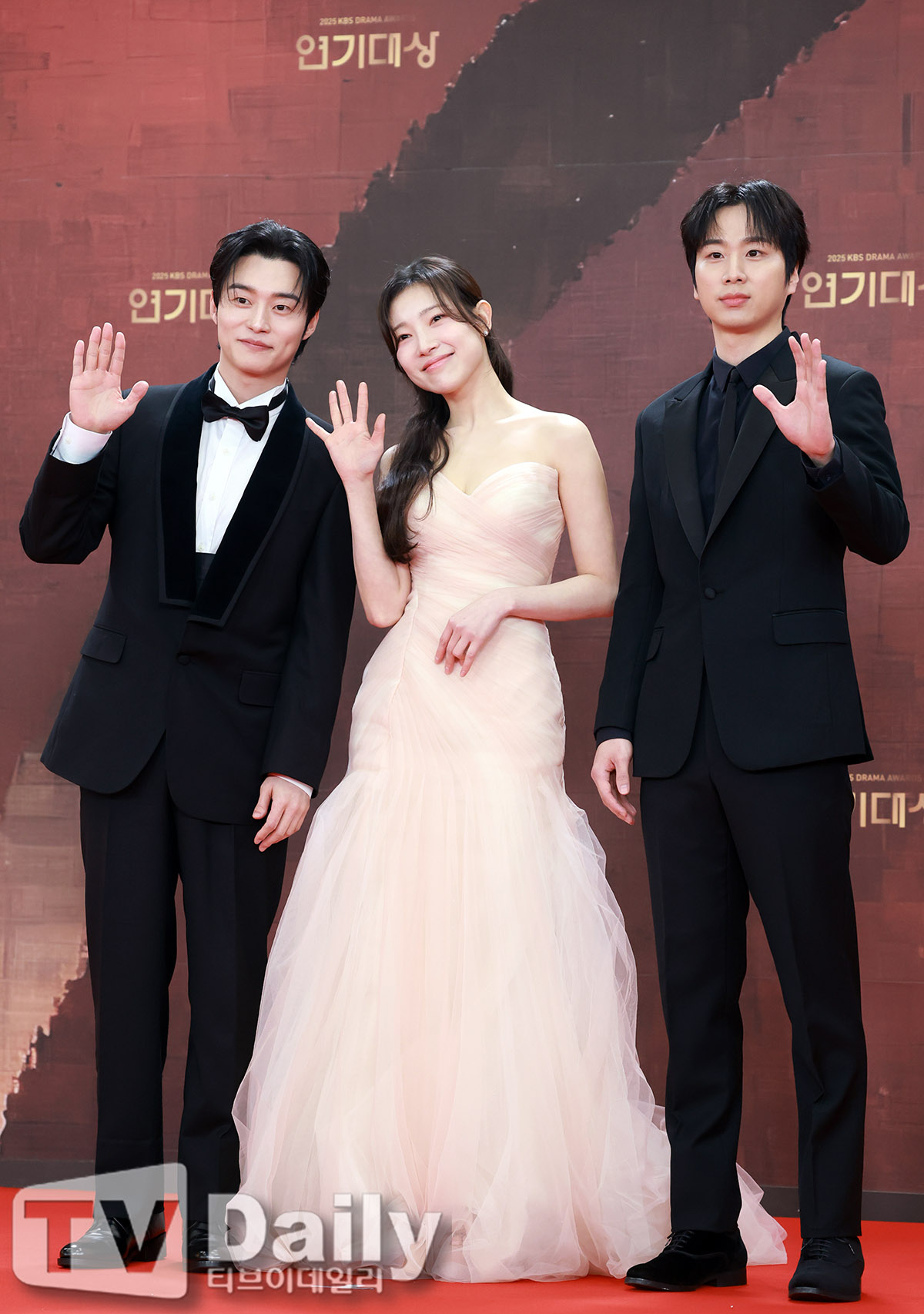 ƼºêÀ̵¥Àϸ® Æ÷Åä