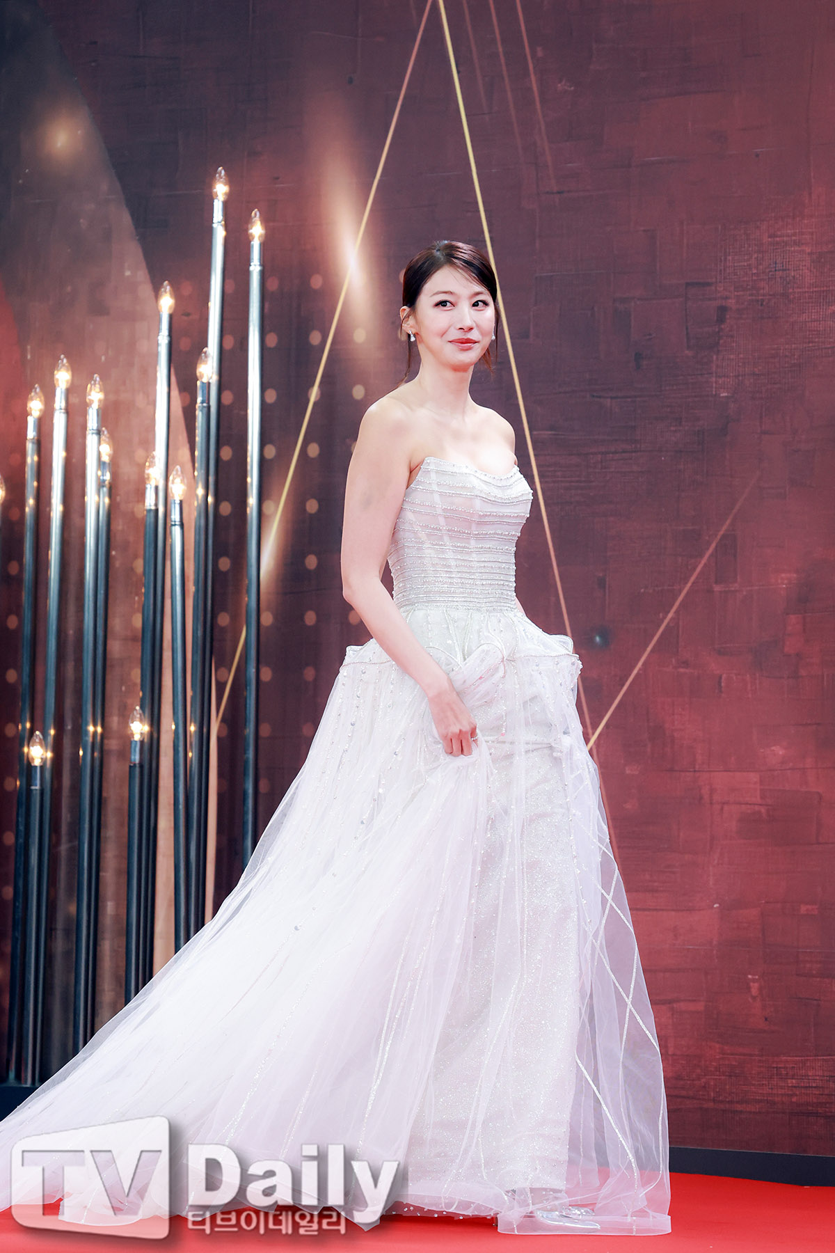 Ƽ���̵��ϸ� ����