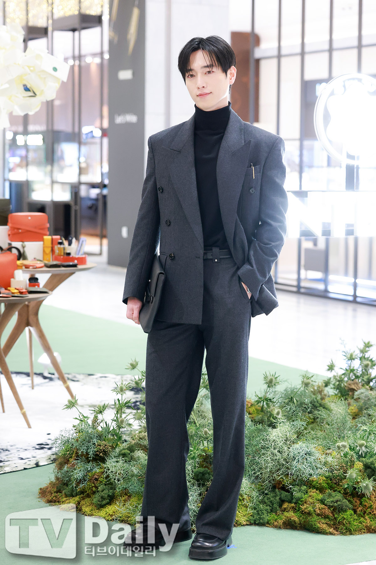 Ƽ���̵��ϸ� ����