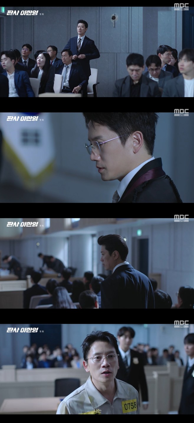 Ƽ���̵��ϸ� ����