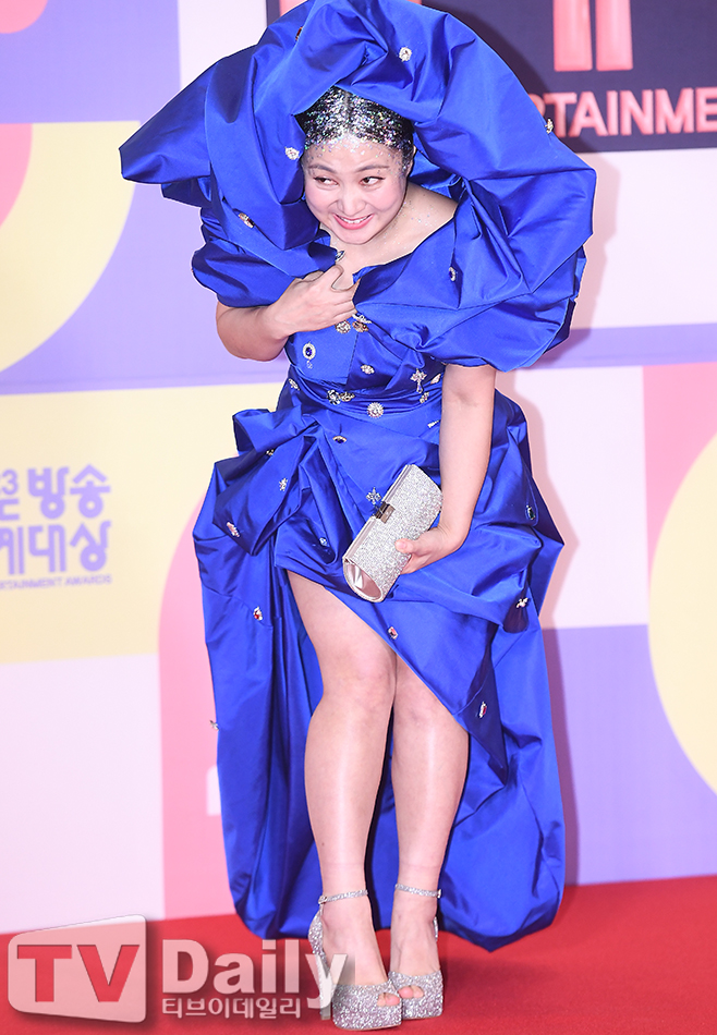 ƼºêÀ̵¥Àϸ® Æ÷Åä