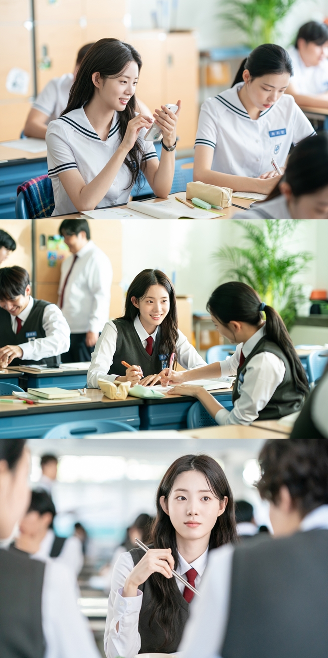 Ƽ���̵��ϸ� ����