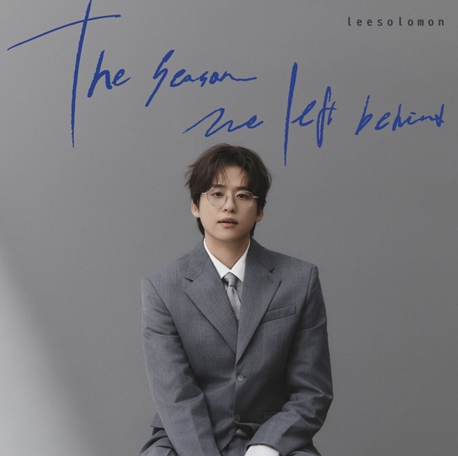 ƼºêÀ̵¥Àϸ® Æ÷Åä