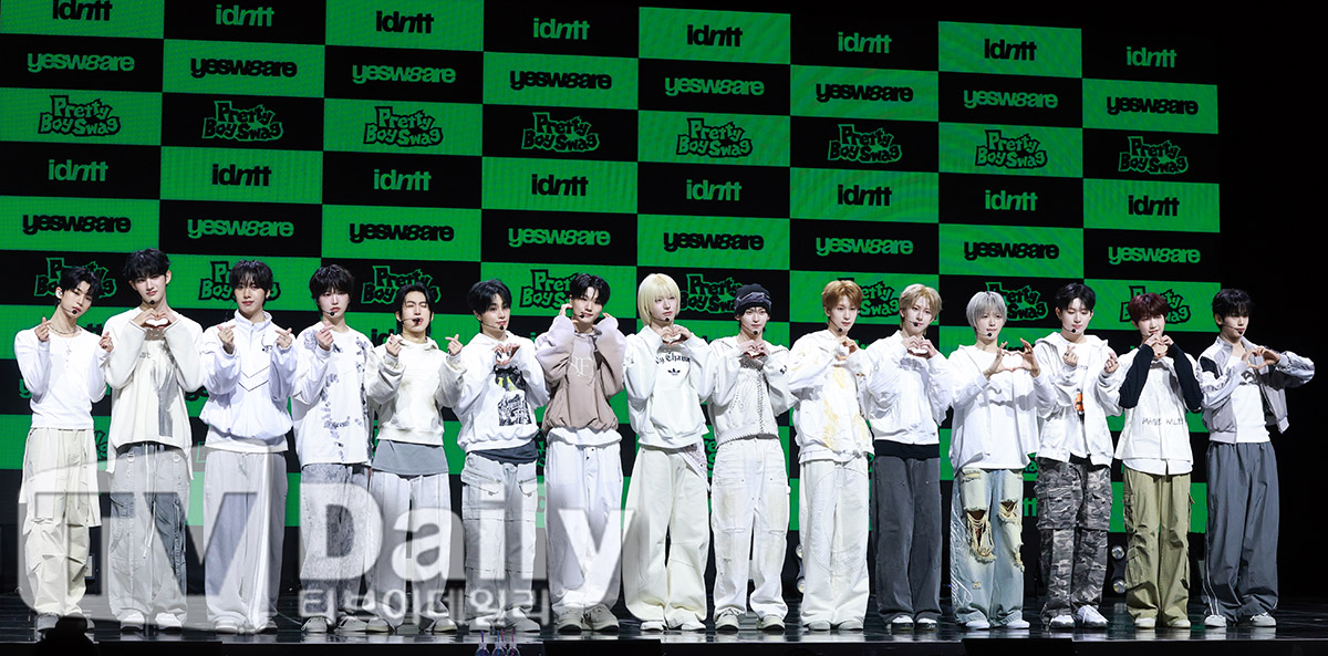 Ƽ���̵��ϸ� ����