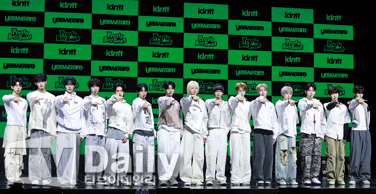 Ƽ���̵��ϸ� ����