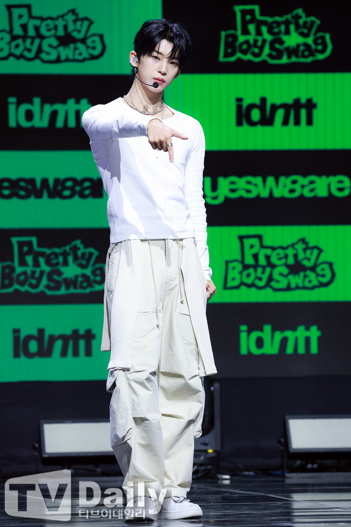 Ƽ���̵��ϸ� ����