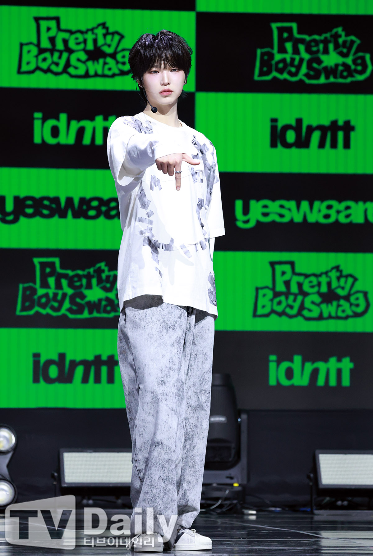 Ƽ���̵��ϸ� ����