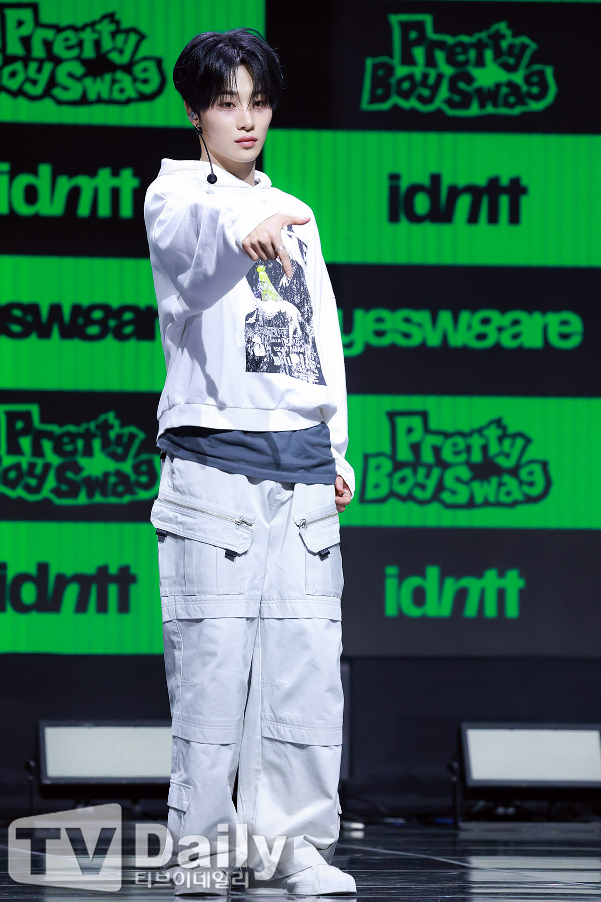 Ƽ���̵��ϸ� ����