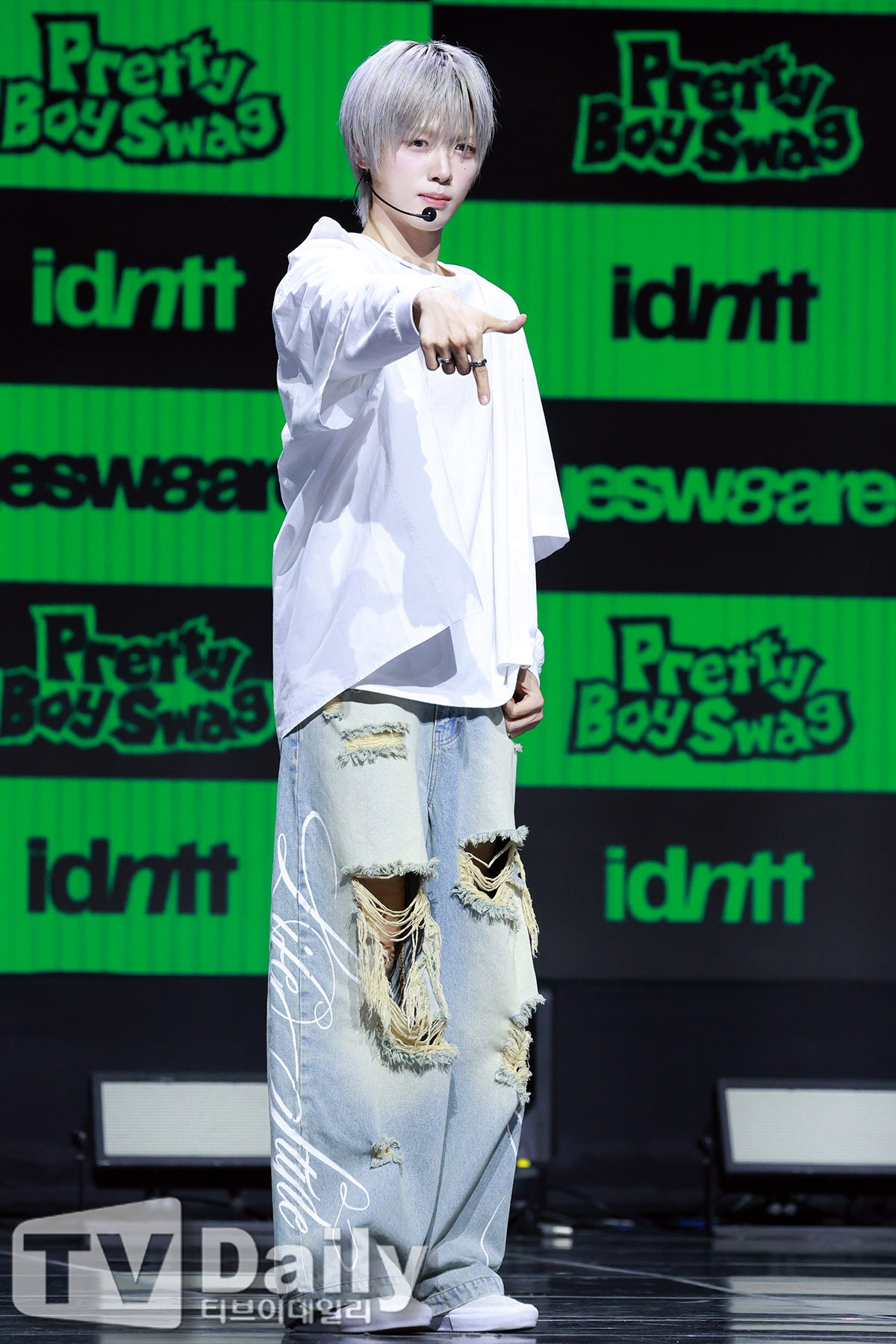 Ƽ���̵��ϸ� ����