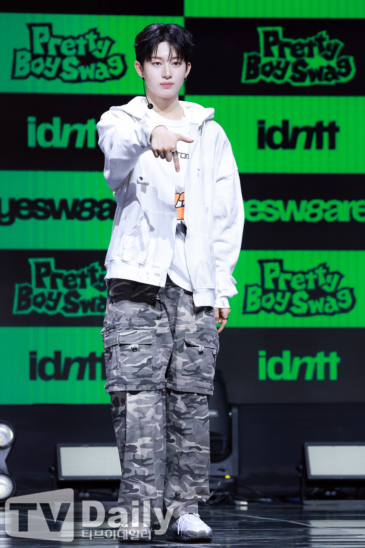 Ƽ���̵��ϸ� ����