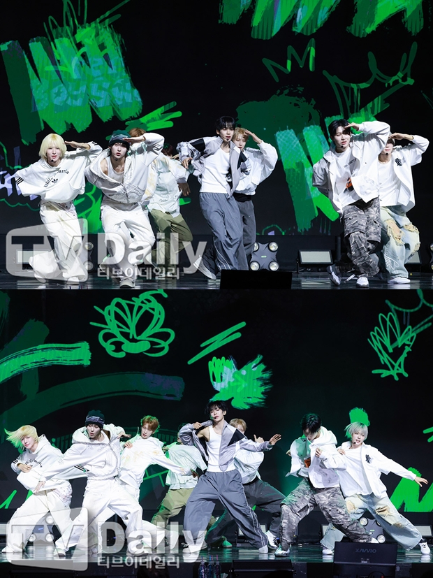 Ƽ���̵��ϸ� ����