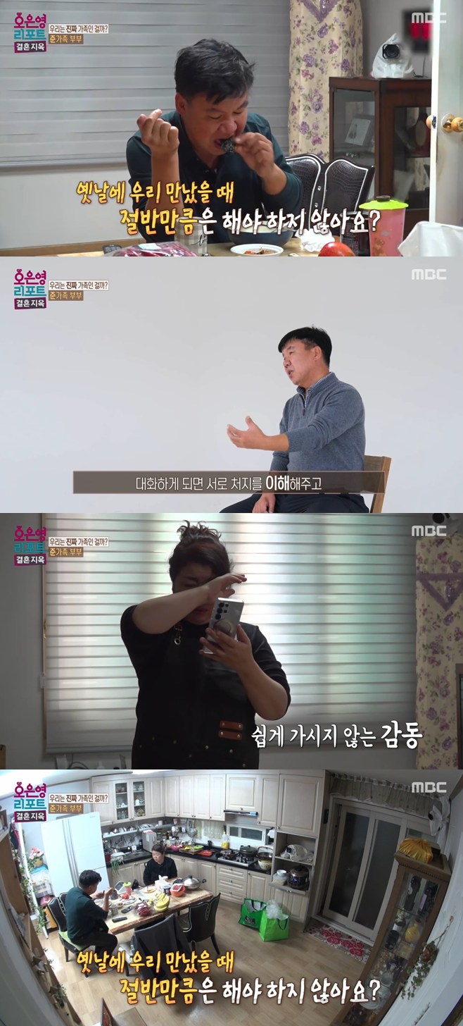 Ƽ���̵��ϸ� ����