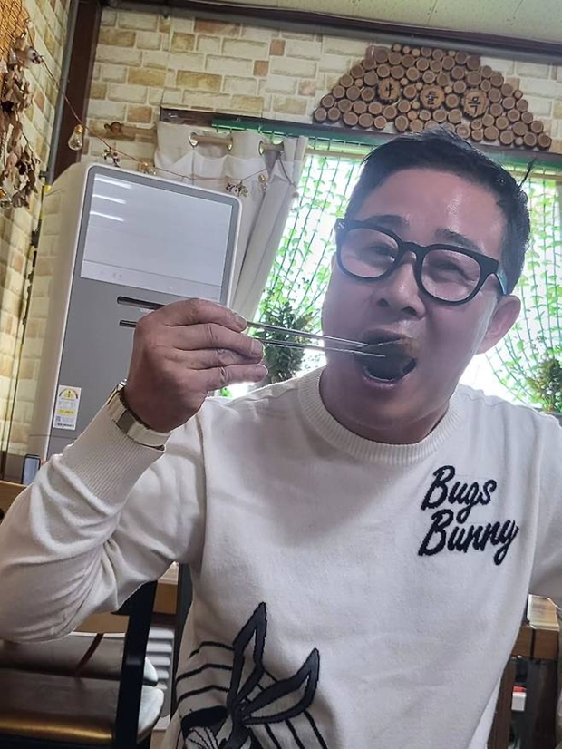 Ƽ���̵��ϸ� ����