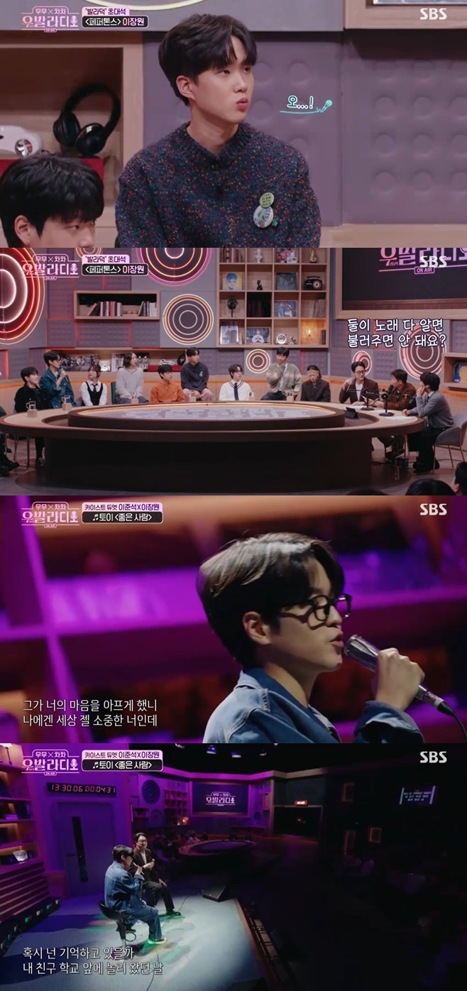 Ƽ���̵��ϸ� ����