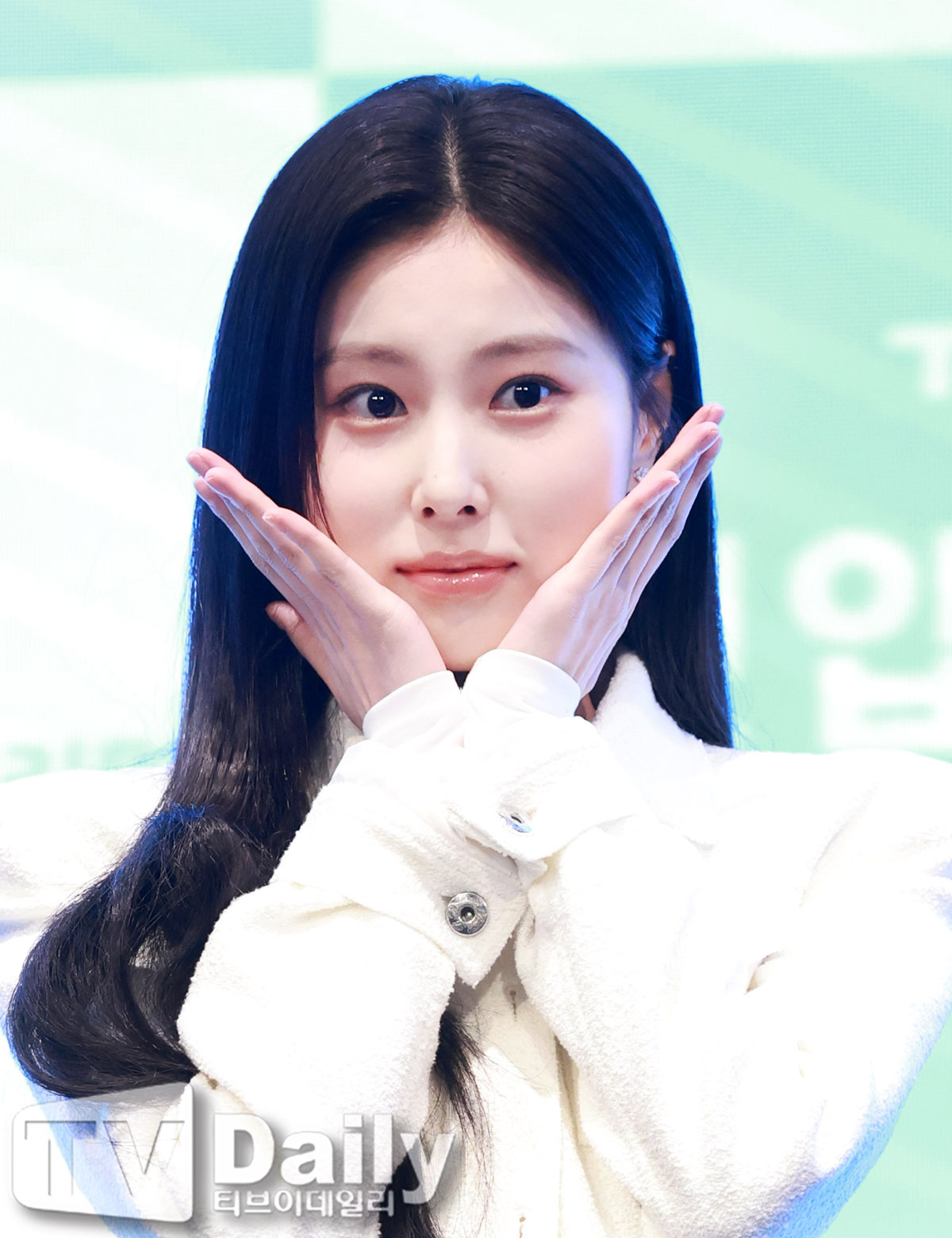 ƼºêÀ̵¥Àϸ® Æ÷Åä